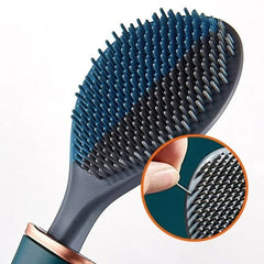 Brosses de toilettes et porte-brosses Brosse toilette révolutionnaire | Boutique yoga | Yogshi