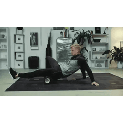 Pilates et yoga Rouleau massage bosse | Boutique yoga | Yogshi