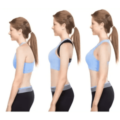 Santé et beauté Correcteur de posture | Boutique yoga | Yogshi