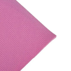 Tapis pilates et yoga Tapis de yoga antidérapant | Boutique yoga | Yogshi