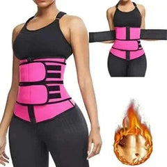 Vêtements fitness et sports Ceinture minceur femme | Boutique yoga | Yogshi