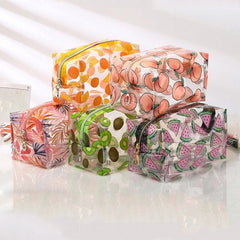 Accessoires cosmétiques Sac cosmétique de rangement | Boutique yoga | Yogshi