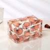 Accessoires cosmétiques Sac cosmétique de rangement | Boutique yoga | Yogshi