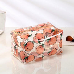 Accessoires cosmétiques Sac cosmétique de rangement | Boutique yoga | Yogshi