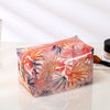 Accessoires cosmétiques Sac cosmétique de rangement | Boutique yoga | Yogshi