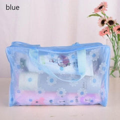 Accessoires cosmétiques Sac cosmétique de rangement | Boutique yoga | Yogshi