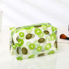 Accessoires cosmétiques Sac cosmétique de rangement | Boutique yoga | Yogshi