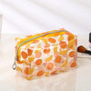 Accessoires cosmétiques Sac cosmétique de rangement | Boutique yoga | Yogshi