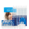 Blanchisseurs de dents Kit de blanchiment au peroxyde | Boutique yoga | Yogshi