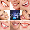 Blanchisseurs de dents Kit de blanchiment au peroxyde | Boutique yoga | Yogshi