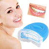 Blanchisseurs de dents Kit de blanchiment au peroxyde | Boutique yoga | Yogshi