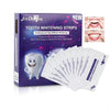 Blanchisseurs de dents Kit de blanchiment au peroxyde | Boutique yoga | Yogshi
