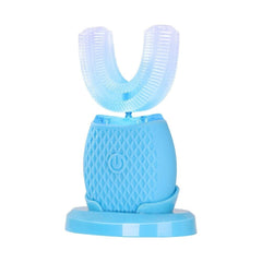 Brosses à dents Brosse à dents automatique | Boutique yoga | Yogshi