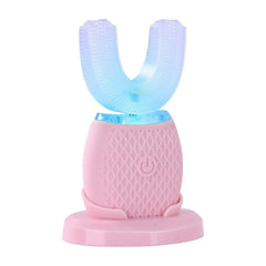Brosses à dents Brosse à dents automatique | Boutique yoga | Yogshi