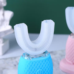 Brosses à dents Brosse à dents automatique | Boutique yoga | Yogshi