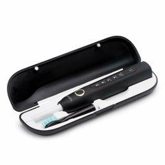 Brosses à dents Brosse à dents électrique smart | Boutique yoga | Yogshi