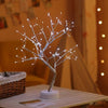 Lampes Lampe bonsaï illuminée | Boutique yoga | Yogshi