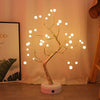 Lampes Lampe bonsaï illuminée | Boutique yoga | Yogshi