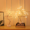 Lampes Lampe bonsaï illuminée | Boutique yoga | Yogshi