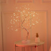 Lampes Lampe bonsaï illuminée | Boutique yoga | Yogshi
