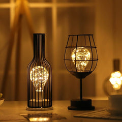Lampes Lanterne lumineuse | Boutique yoga | Yogshi