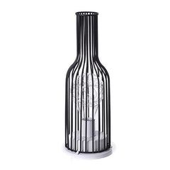 Lampes Lanterne lumineuse | Boutique yoga | Yogshi