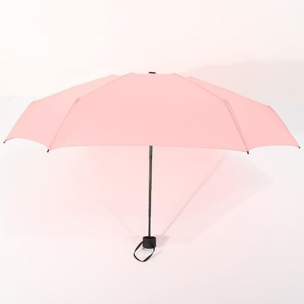 Parasols et parapluies Parapluie au format plus que mini de 17cm | Boutique yoga | Yogshi