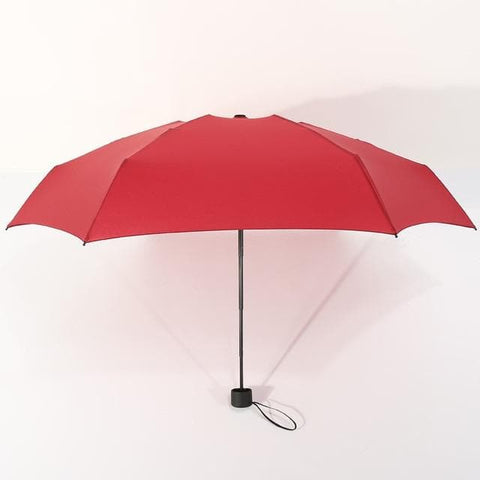 Parasols et parapluies Parapluie au format plus que mini de 17cm | Boutique yoga | Yogshi