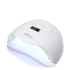 Séchoirs à ongles Lampe LED sèche ongles | Boutique yoga | Yogshi