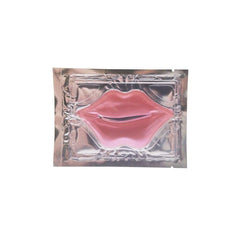 Soin de la peau Masque collagène végétal bouche | Boutique yoga | Yogshi