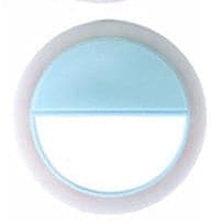 Téléphones mobiles Miroir téléphone maquillage  | Boutique yoga | Yogshi