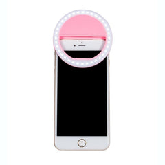 Téléphones mobiles Miroir téléphone maquillage  | Boutique yoga | Yogshi