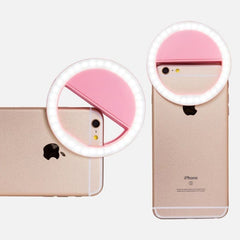Téléphones mobiles Miroir téléphone maquillage  | Boutique yoga | Yogshi